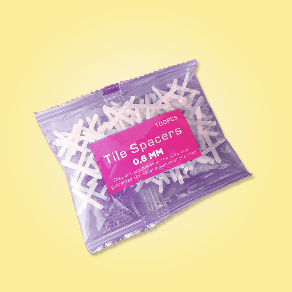 BCON tile spacer