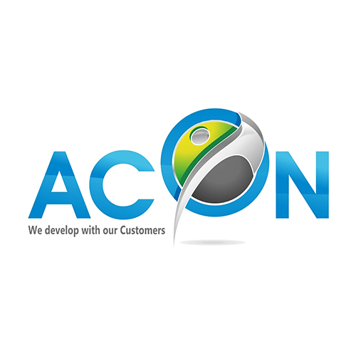BCON Roof Cool Tile Esteemed Clients - Acon