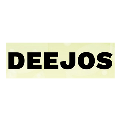 BCON Roof Cool Tile Esteemed Clients - Deejos