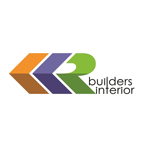 BCON Roof Cool Tile Esteemed Clients - KKR Builder
