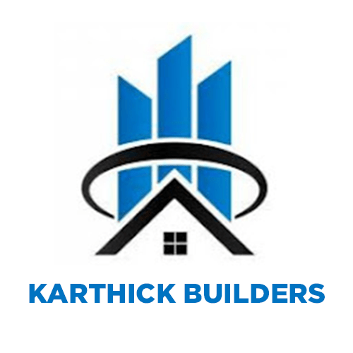 BCON Roof Cool Tile Esteemed Clients - Karthick Builders