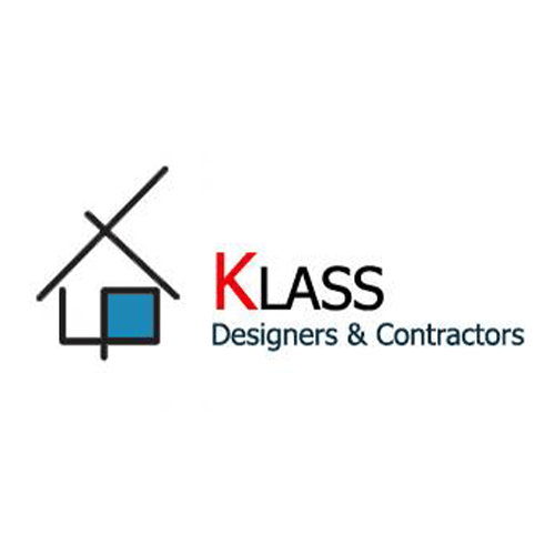 BCON Roof Cool Tile Esteemed Clients - Klass
