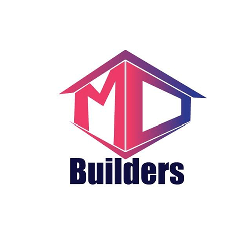 BCON Roof Cool Tile Esteemed Clients - MD Builders