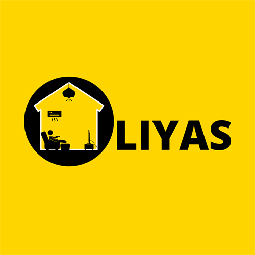 BCON Roof Cool Tile Esteemed Clients - Oliyas