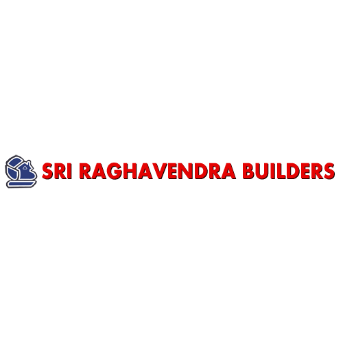 BCON Roof Cool Tile Esteemed Clients - Ragavendra