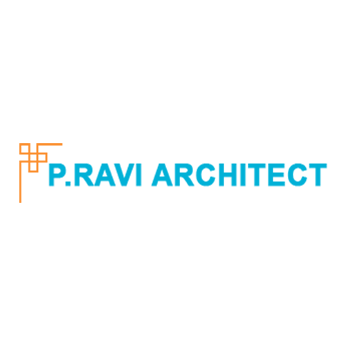 BCON Roof Cool Tile Esteemed Clients - Ravi Architect