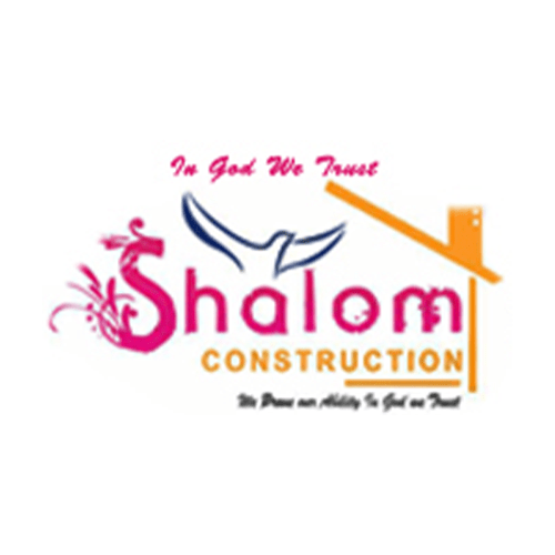 BCON Roof Cool Tile Esteemed Clients - Shalom Construction