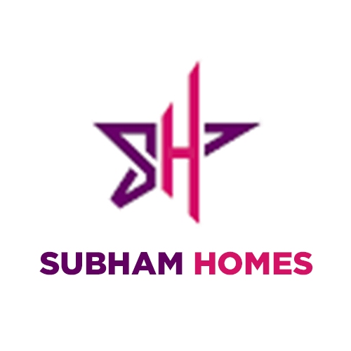 BCON Roof Cool Tile Esteemed Clients - Subham Homes