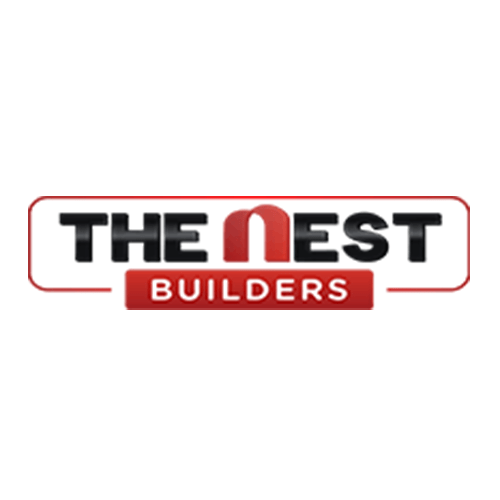 BCON Roof Cool Tile Esteemed Clients - The Nest