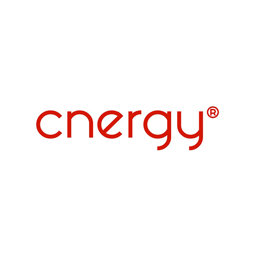 BCON Roof Cool Tile Esteemed Clients - cenergy