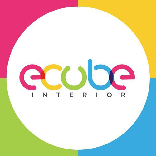 BCON Roof Cool Tile Esteemed Clients - ecube