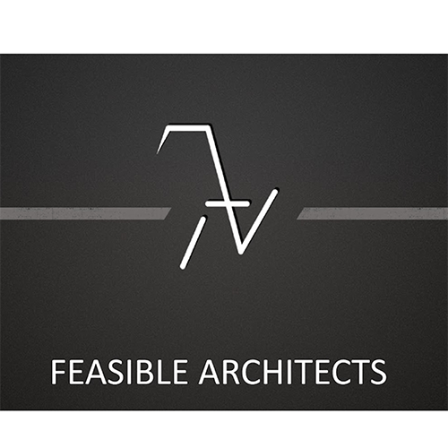 BCON Roof Cool Tile Esteemed Clients - feasible Architect