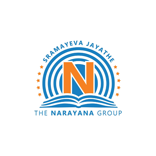 BCON Roof Cool Tile Esteemed Clients - narayana