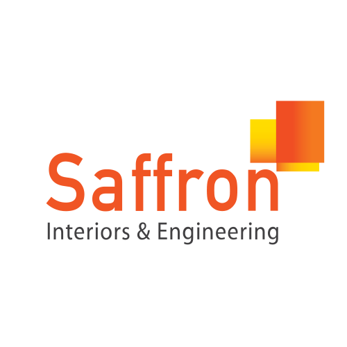 BCON Roof Cool Tile Esteemed Clients - safron