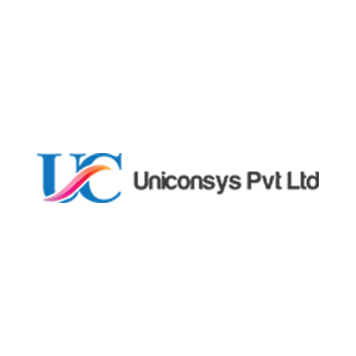 BCON Roof Cool Tile Esteemed Clients - unisys