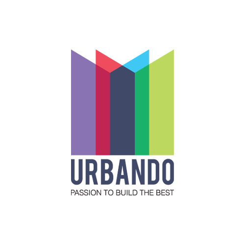 BCON Roof Cool Tile Esteemed Clients - urbando