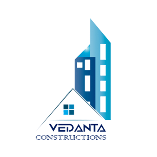 BCON Roof Cool Tile Esteemed Clients - vedantha