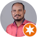 Mathivanan Devasaghayam profile picture