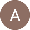 Ashok S_07 profile picture